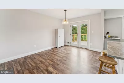 13102 Gerry Road, Clinton, MD 20735 - Photo 10