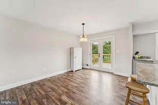 13102 Gerry Rd, Clinton, MD 20735 - Photo 10