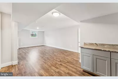 13102 Gerry Road, Clinton, MD 20735 - Photo 32