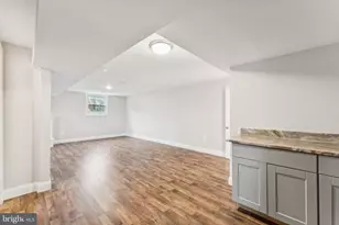 13102 Gerry Rd, Clinton, MD 20735 - Photo 32