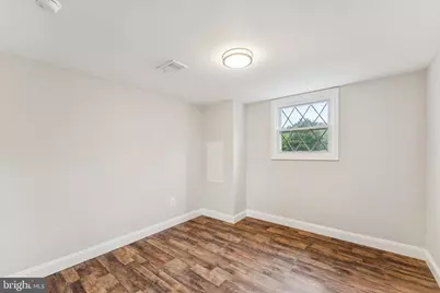 13102 Gerry Road, Clinton, MD 20735 - Photo 26