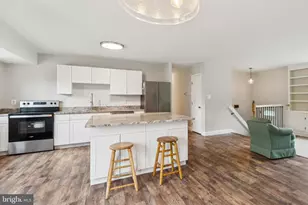 13102 Gerry Rd, Clinton, MD 20735 - Photo 12