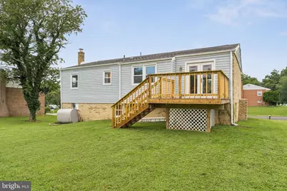 13102 Gerry Road, Clinton, MD 20735 - Photo 36