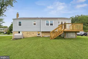 13102 Gerry Rd, Clinton, MD 20735 - Photo 38