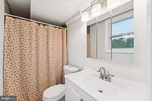 13102 Gerry Rd, Clinton, MD 20735 - Photo 28