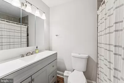 13102 Gerry Road, Clinton, MD 20735 - Photo 20