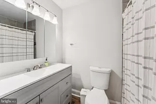 13102 Gerry Rd, Clinton, MD 20735 - Photo 20