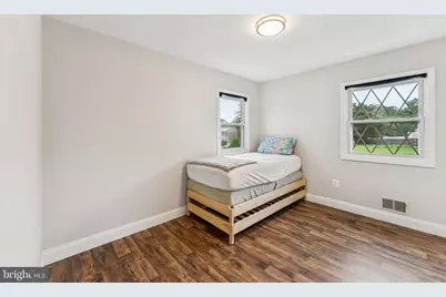 13102 Gerry Road, Clinton, MD 20735 - Photo 22