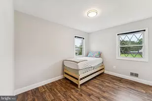 13102 Gerry Rd, Clinton, MD 20735 - Photo 22