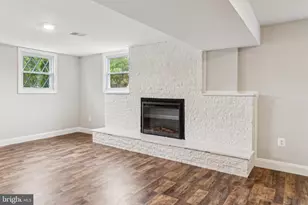 13102 Gerry Rd, Clinton, MD 20735 - Photo 30