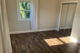 13102 Gerry Rd, Clinton, MD 20735 - Photo 40