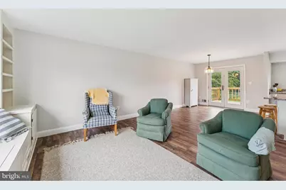 13102 Gerry Road, Clinton, MD 20735 - Photo 8