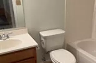 2602 Ainsworth Terrace, Bowie, MD 20716 - Photo 4