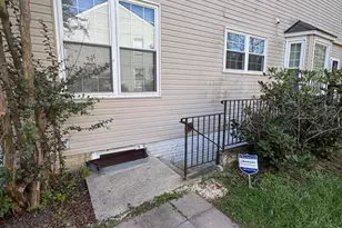 2602 Ainsworth Terrace, Bowie, MD 20716 - Photo 8