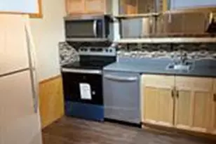 2602 Ainsworth Terrace, Bowie, MD 20716 - Photo 2