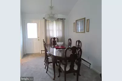 1113 Burketon Road, Hyattsville, MD 20783 - Photo 10