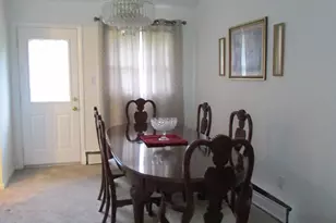 1113 Burketon Rd, Hyattsville, MD 20783 - Photo 10