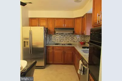 1113 Burketon Road, Hyattsville, MD 20783 - Photo 14