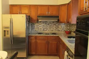 1113 Burketon Rd, Hyattsville, MD 20783 - Photo 14