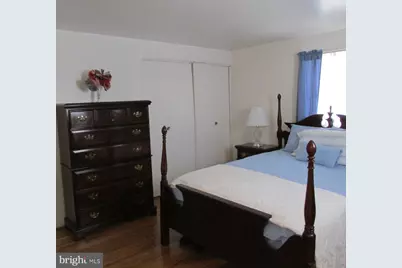 1113 Burketon Road, Hyattsville, MD 20783 - Photo 22