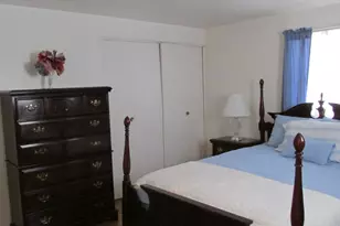 1113 Burketon Rd, Hyattsville, MD 20783 - Photo 22