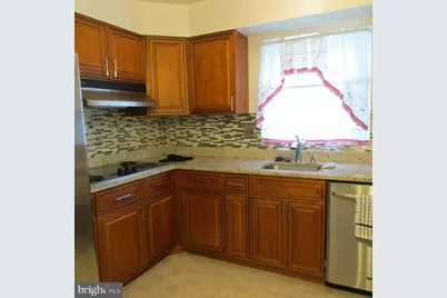 1113 Burketon Road, Hyattsville, MD 20783 - Photo 16