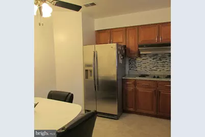 1113 Burketon Road, Hyattsville, MD 20783 - Photo 18