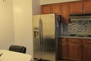 1113 Burketon Rd, Hyattsville, MD 20783 - Photo 18