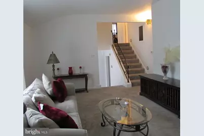 1113 Burketon Road, Hyattsville, MD 20783 - Photo 8