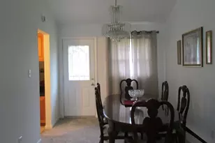 1113 Burketon Rd, Hyattsville, MD 20783 - Photo 12