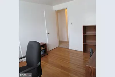 1113 Burketon Road, Hyattsville, MD 20783 - Photo 28