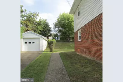 1113 Burketon Road, Hyattsville, MD 20783 - Photo 6