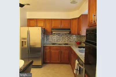 1113 Burketon Road, Hyattsville, MD 20783 - Photo 40