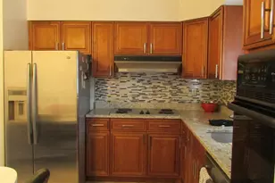 1113 Burketon Rd, Hyattsville, MD 20783 - Photo 40