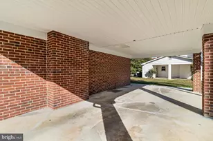 2804 Testway Ave, Fort Washington, MD 20744 - Photo 10