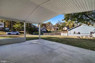 2804 Testway Ave, Fort Washington, MD 20744 - Photo 12