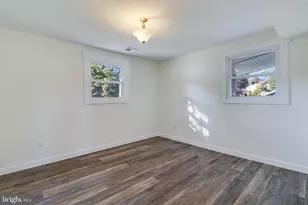 2804 Testway Ave, Fort Washington, MD 20744 - Photo 16