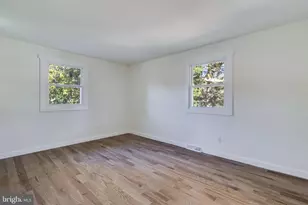 2804 Testway Ave, Fort Washington, MD 20744 - Photo 32