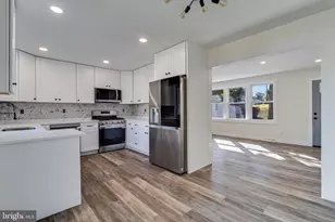 2804 Testway Ave, Fort Washington, MD 20744 - Photo 26