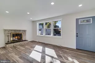 2804 Testway Ave, Fort Washington, MD 20744 - Photo 22