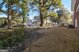 2804 Testway Ave, Fort Washington, MD 20744 - Photo 8