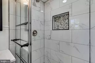 2804 Testway Ave, Fort Washington, MD 20744 - Photo 36