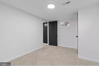 3704 Hamilton Street, Hyattsville, MD 20782 - Photo 38