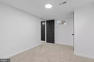 3704 Hamilton St, Hyattsville, MD 20782 - Photo 38