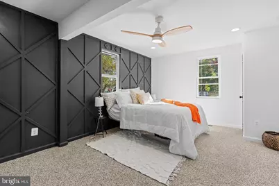 3704 Hamilton Street, Hyattsville, MD 20782 - Photo 16