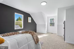 3704 Hamilton St, Hyattsville, MD 20782 - Photo 24
