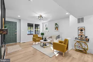 3704 Hamilton St, Hyattsville, MD 20782 - Photo 6