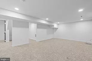 3704 Hamilton St, Hyattsville, MD 20782 - Photo 34