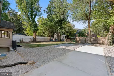 3704 Hamilton Street, Hyattsville, MD 20782 - Photo 48