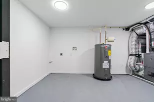 3704 Hamilton St, Hyattsville, MD 20782 - Photo 40